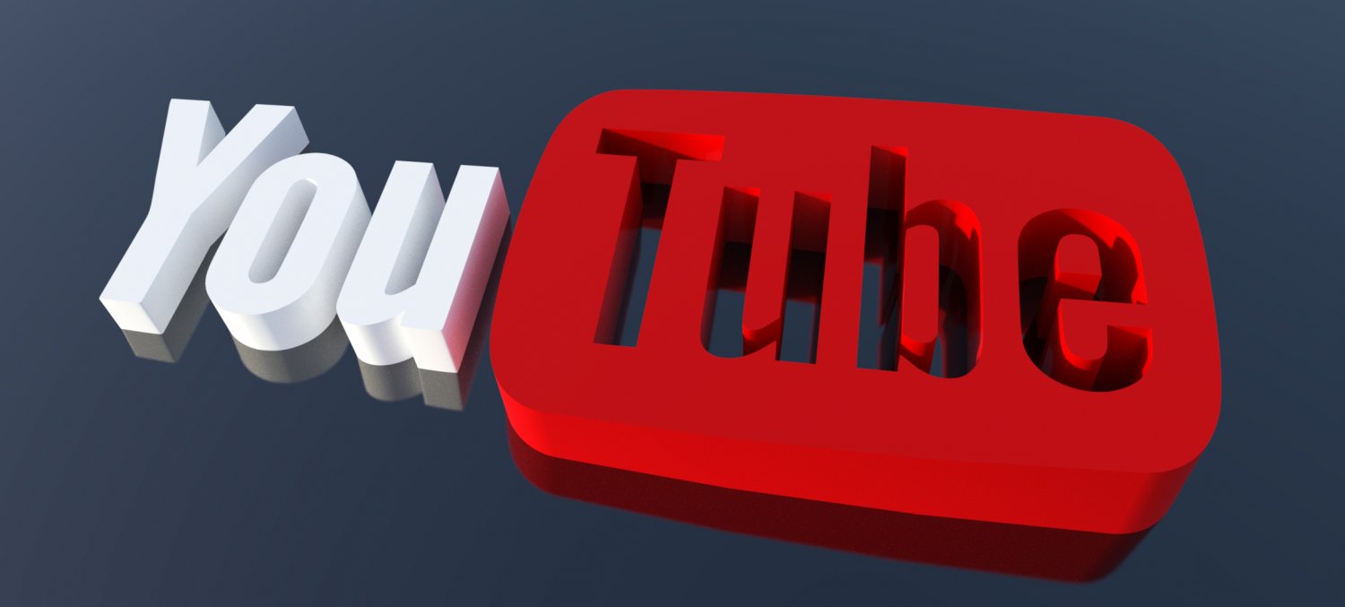 youtube_logo_3d